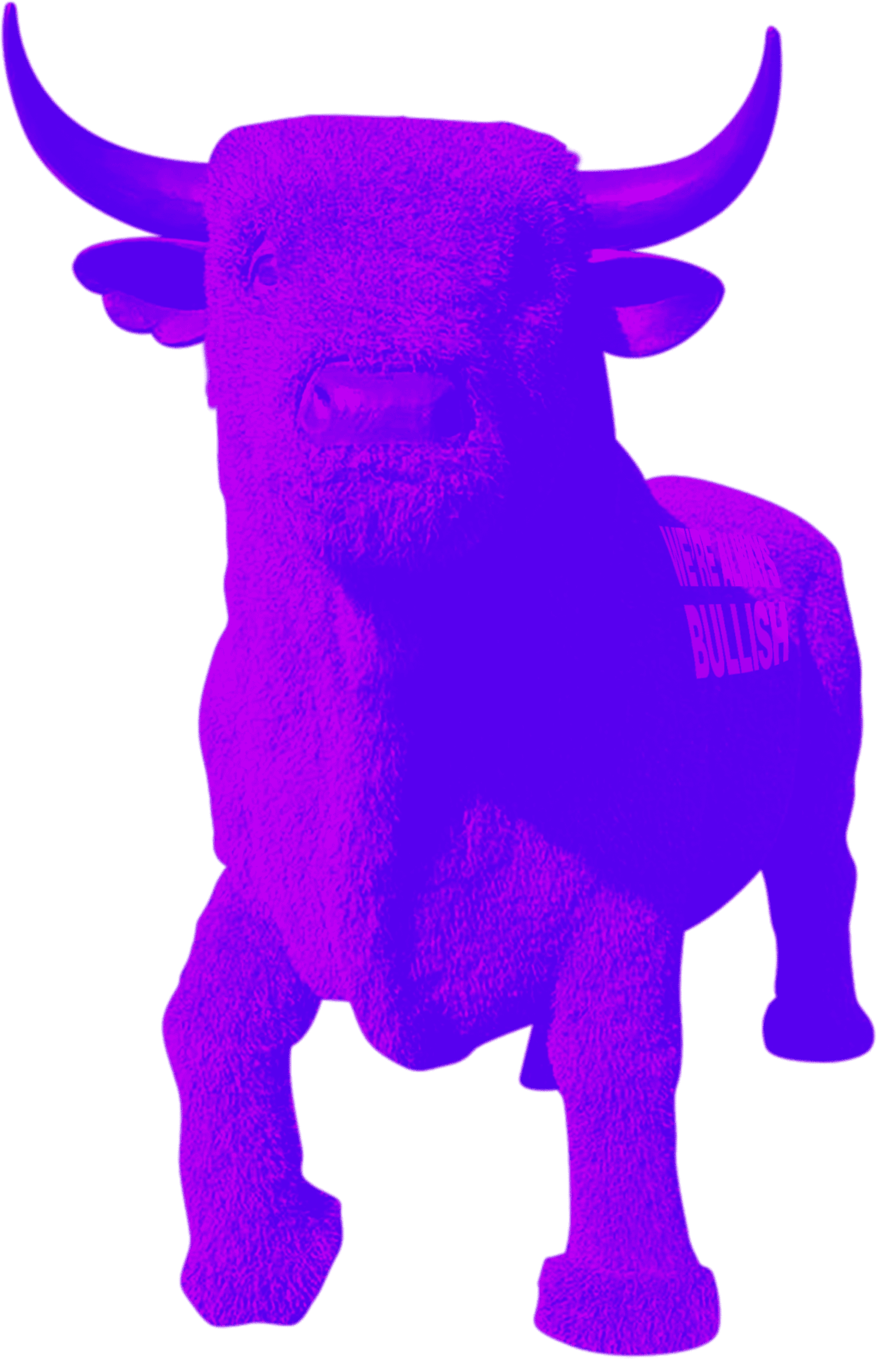 our-values-cooper-parry