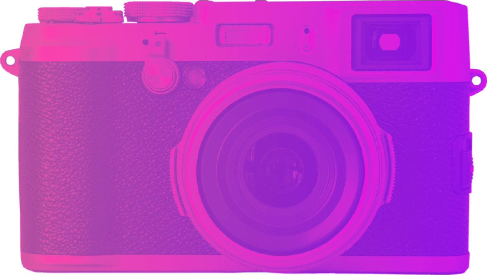 NonDoms Reform Changes To Inheritance Tax