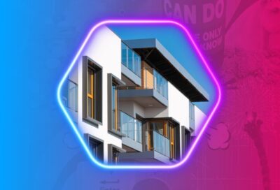 Conveyancing acquisition