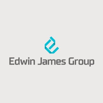 edwin james group