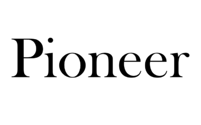 Pioneer group