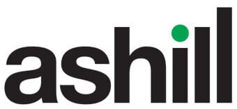 Ashill Ltd
