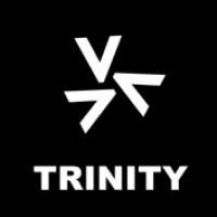 Trinity investment management