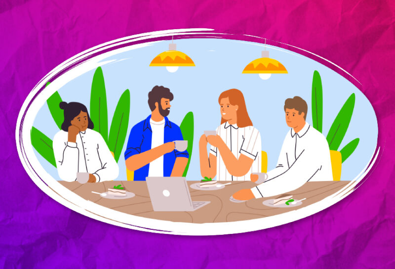 Succession Planning in Professional Services Firms