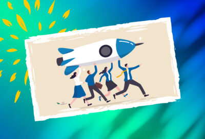 Linking Business Leaders to CFO's.