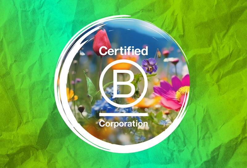 BCORP image - Q&A with CP with gen b leaders - Cooper parry