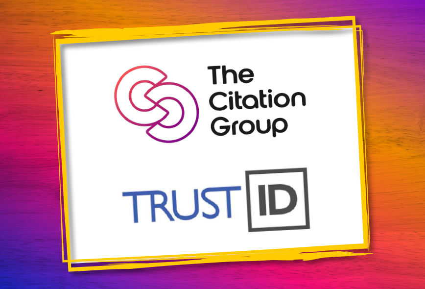 TrustID: Key Player in Compliance Acquired by The Citation Group