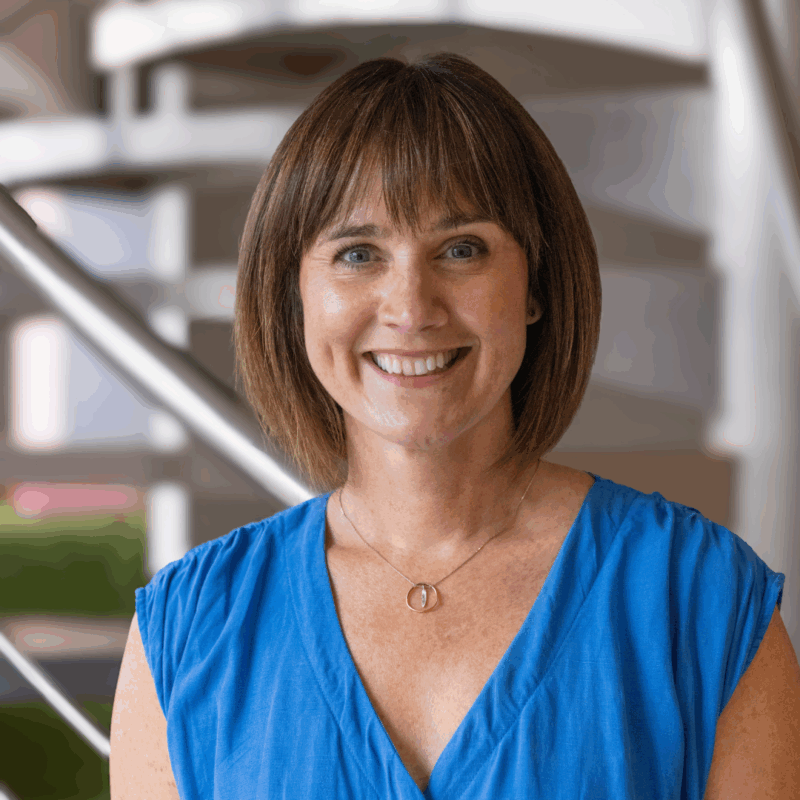 Catherine Martin | Driving Business Growth in Northern Ireland