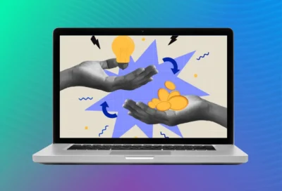 Private Equity Backed Advisory