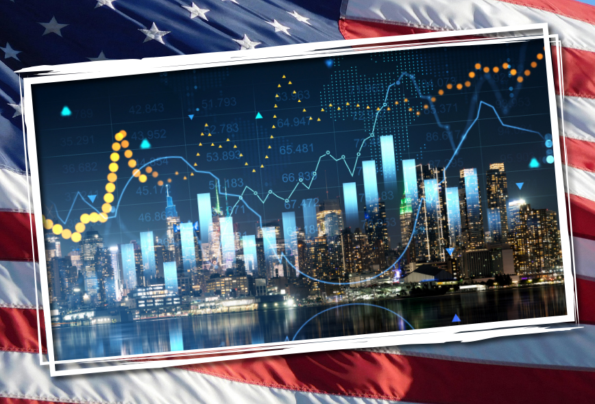 SCALING STATESIDE: WHAT IT REALLY TAKES TO RAISE FUNDS & WIN IN THE U.S ...
