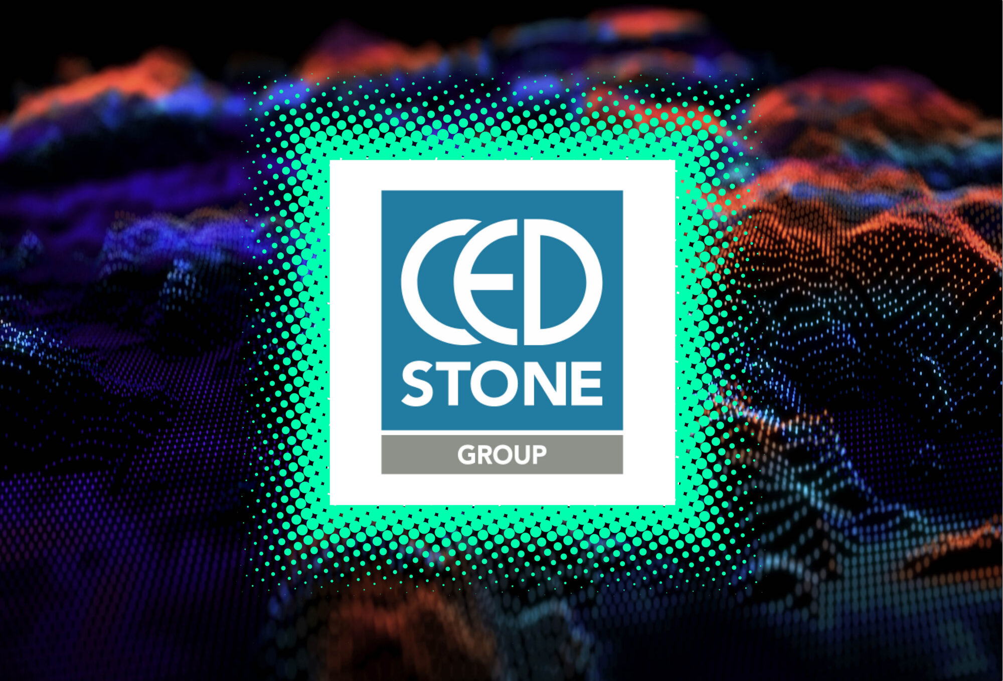 Rock Stack Ced NetSuite ERP for Wholesale & Retail Operations Case Study