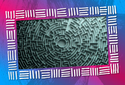 Navigating Rising Audit