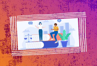 Venture Capitacl Backed