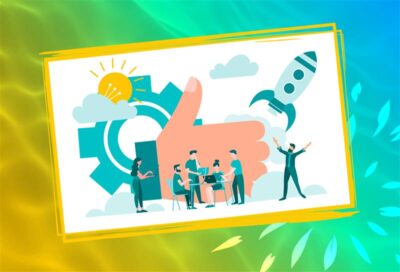 Enterprise Investment Scheme