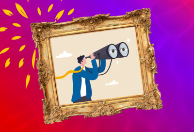 Sourcing financial talent