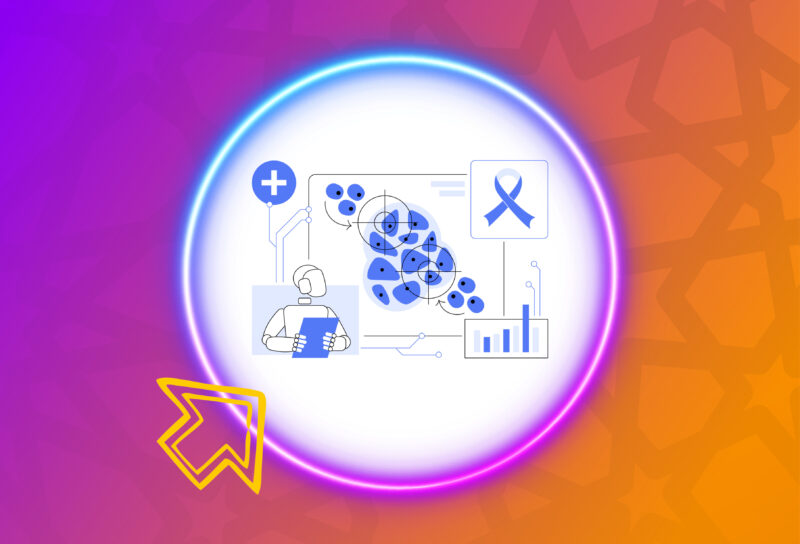 Health tech sector insights thumbnail - Cooper parry