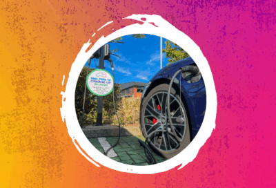 salary sacrifice FRS