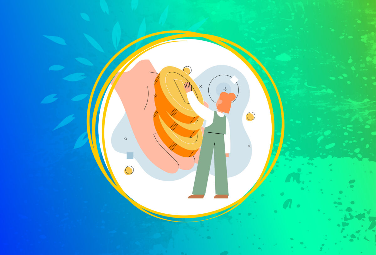 SEIS/EIS TRANCHE INVESTMENTS EXPLAINED: HOW TO STRUCTURE YOUR ROUND ...