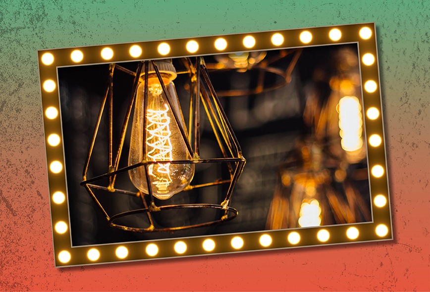 Inheritance Tax Planning | Protect Your Wealth & Legacy