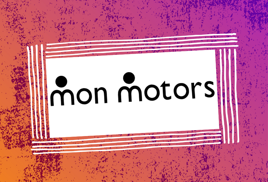 Mon Motors