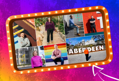 aberdeen next gen