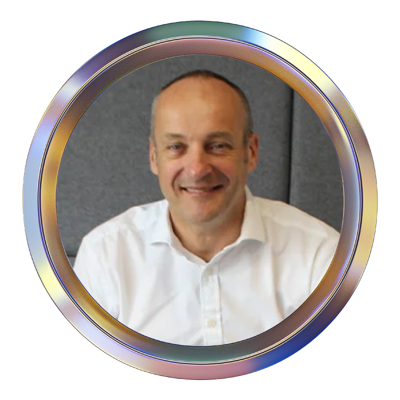 Professional Services Roundtable Manchester | Cooper Parry