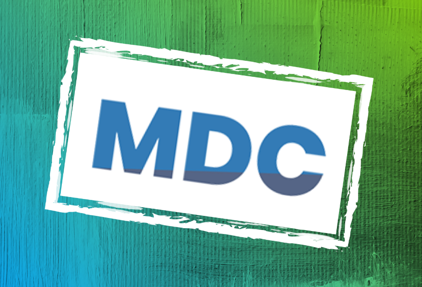 MDC