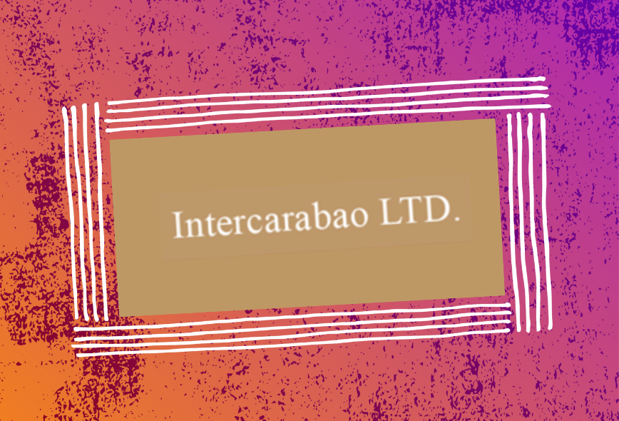 Intercarabao Ltd