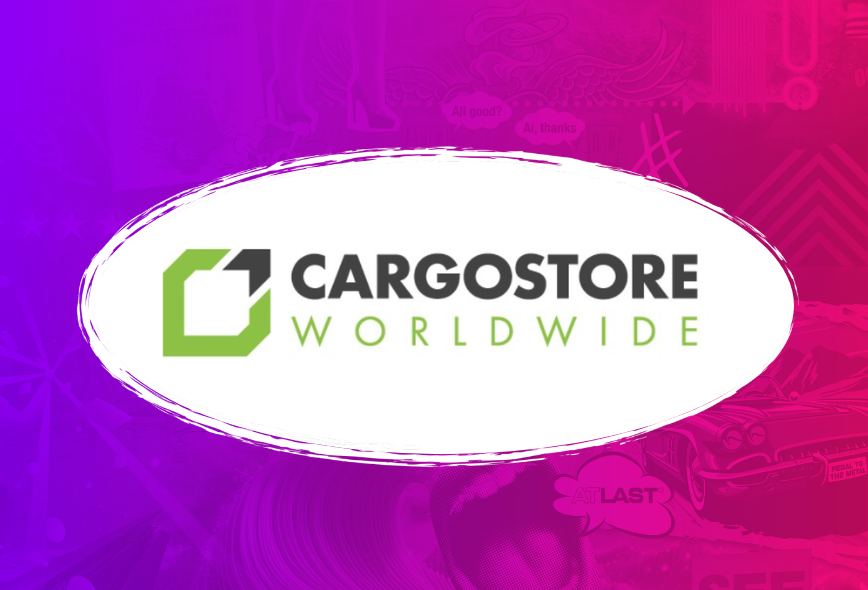 Cargostore Worldwide