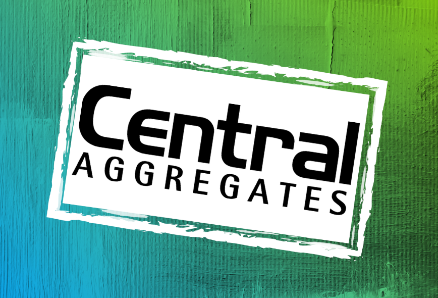 Central Aggregates