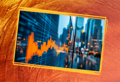 Investment brief July