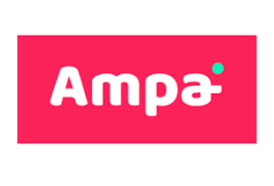 Ampa Logo