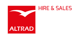 Altrad business logo