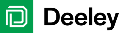 Deeley business logo