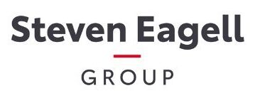 Steve Eagall business logo