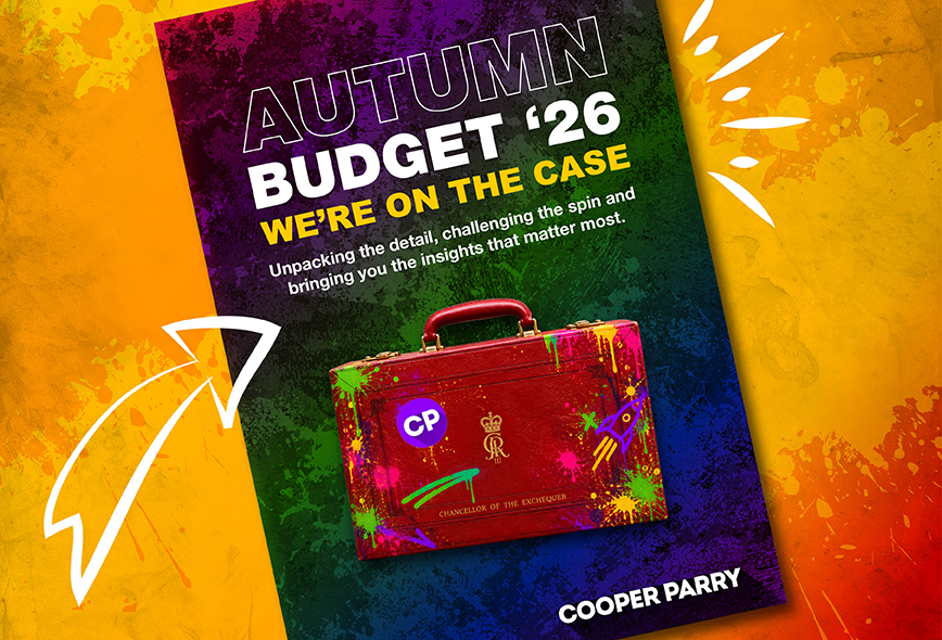 Autumn Budget 2026 Predictions: What Could Change?