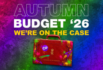 Autumn Budget predictions